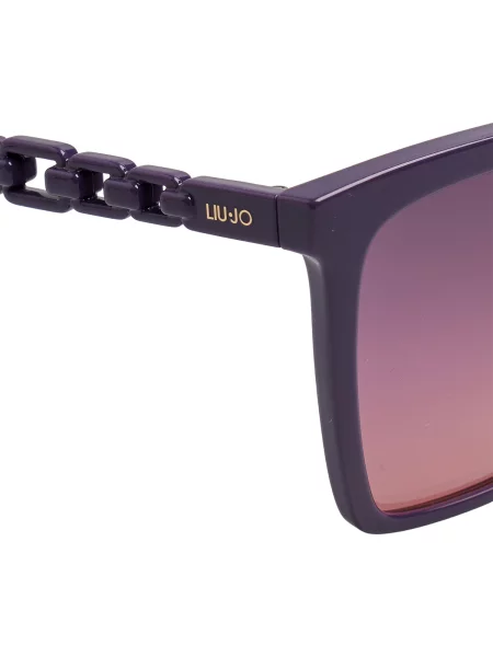 Ceas Liu Jo violet