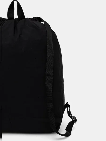 Geantă Adidas Performance negru