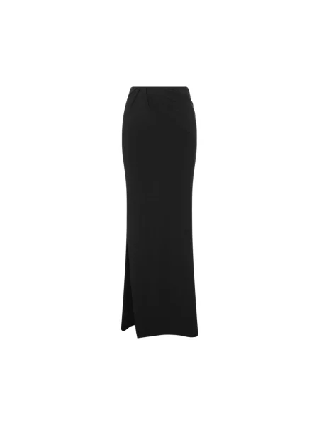 Sukienka Jacquemus czarna