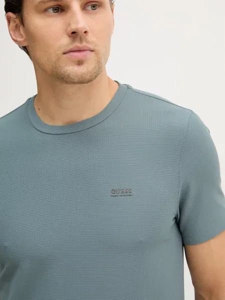 Футболка Guess