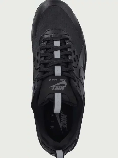 Кроссовки Nike Sportswear