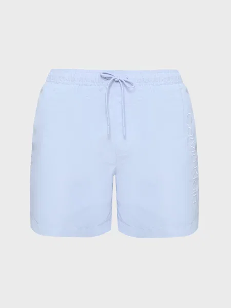 Шорти Calvin Klein