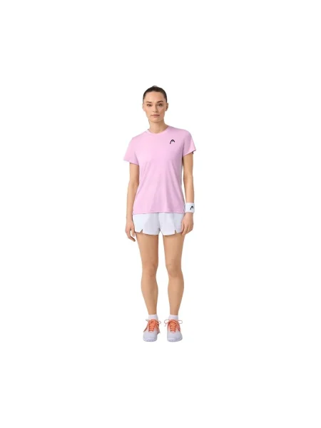 Tricou Head