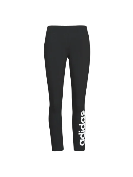 Dresuri Adidas negru