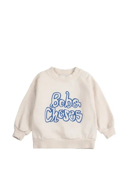Bluza dziecięca Bobo Choses