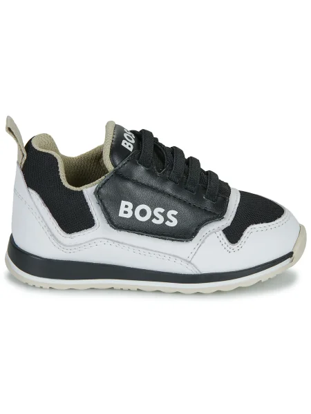 Pantofi copii Boss