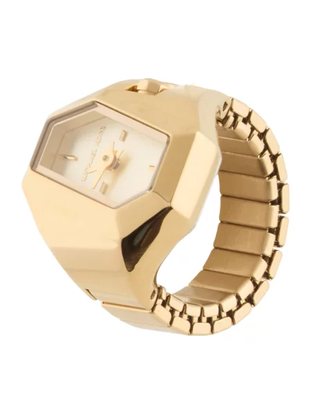 Michael Kors ceas pentru femei Suri