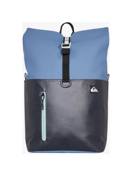 Plecak quiksilver Evolv niebieski
