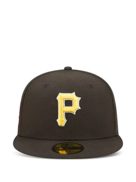 Șapcă New Era Cap maro