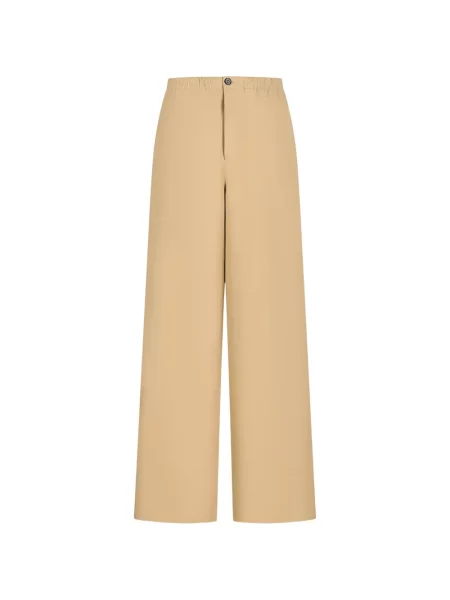 Pantaloni Jil Sander