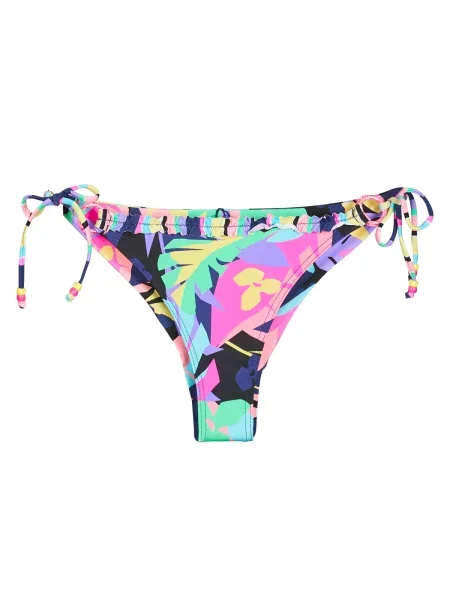 Costum de baie Banana Moon