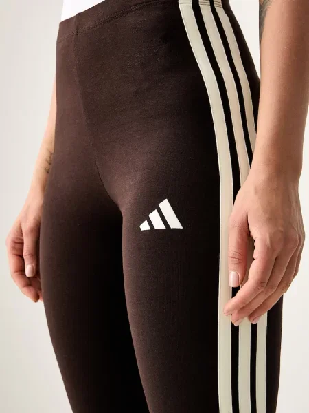 Леггинсы Adidas