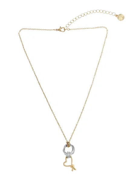 Palton Steve Madden auriu