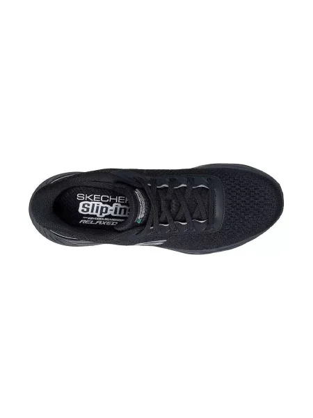Pantofi Skechers