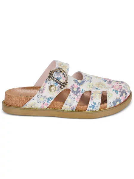 Pantofi Laura Vita