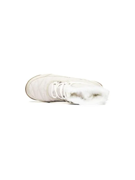 Pantofi Columbia