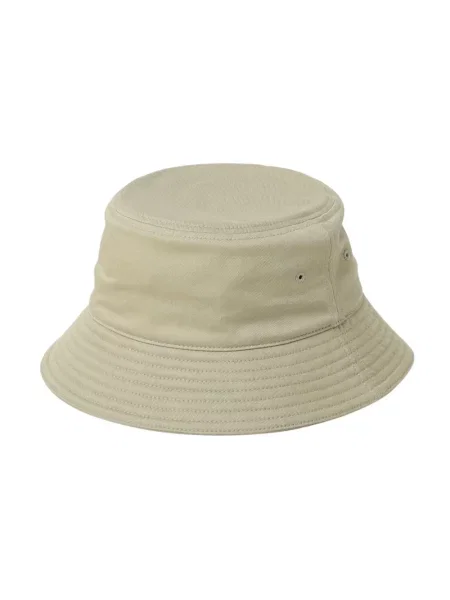Czapka Burberry beżowa