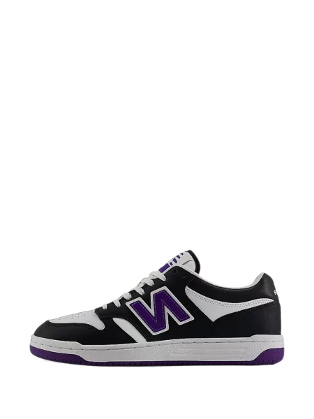 Sneakerși New Balance Fresh Foam negru