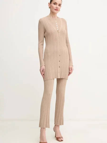 Marciano by Guess Top GIADA bež