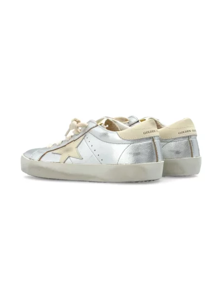 Sneakersy dziecięce Golden Goose