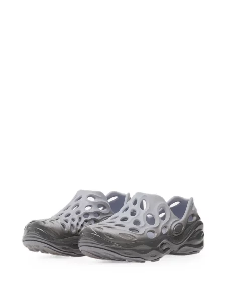 Sneakerși Merrell gri