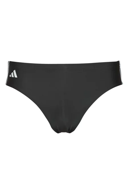 Gaćice Adidas crna