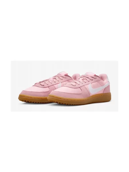 Pantofi Nike