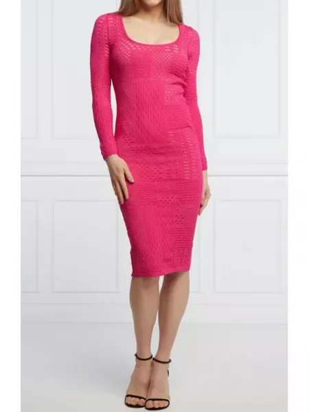 Pinko Rochie FERRERIES