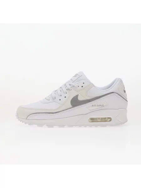 Tenisice Nike Air Max 90 bijela