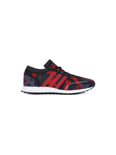 Pantofi copii Adidas negru