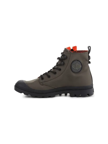 Pantofi Palladium