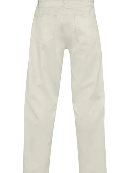 DICKIES Nadrág világos bézs