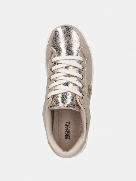 Michael Kors JEM RAINE кросівки дитячі