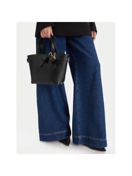 Torebka Nine West czarna