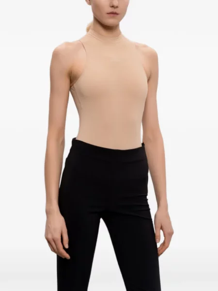 Body Vetements cu autograf