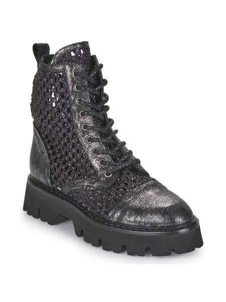 Botine Fru.it
