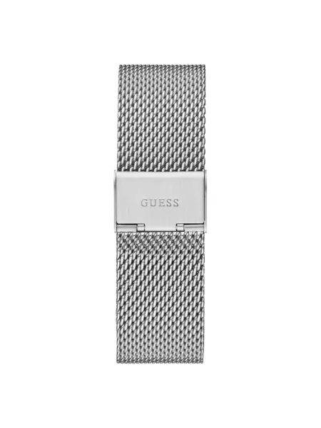 Zegarek Guess szary
