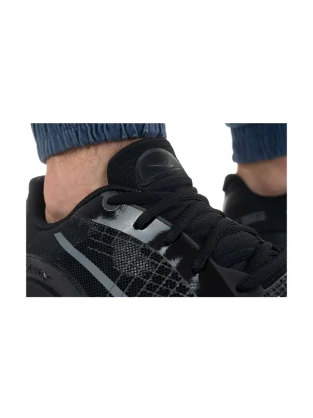 Tenisky Nike SuperRep čierna