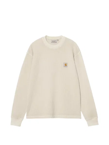Tricou Carhartt Wip