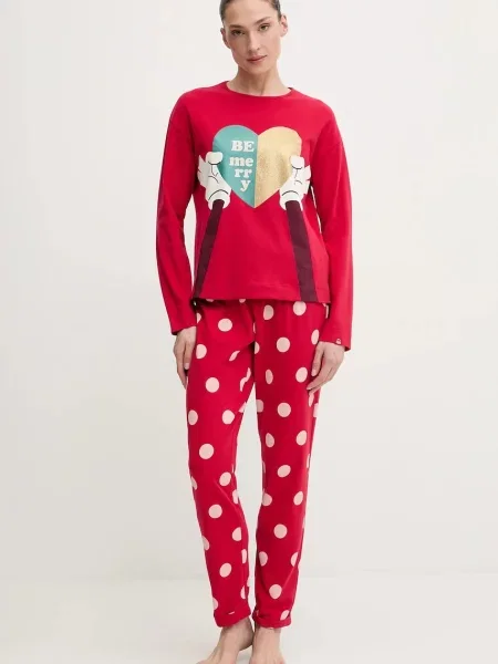 Піжама United Colors of Benetton