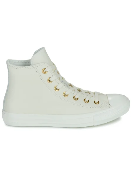 Tenisky Converse Chuck Taylor All Star biela