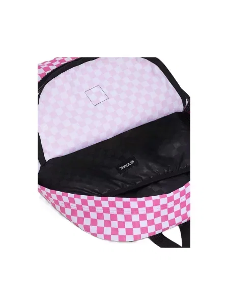 Rucsac Vans