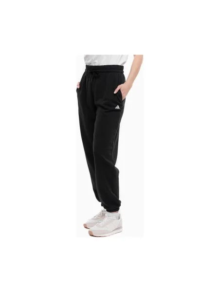 Pantaloni Adidas negru
