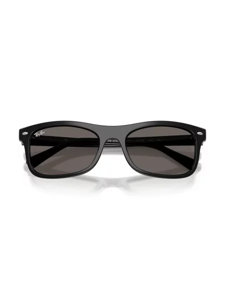 Солнцезащитные очки Ray-ban