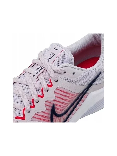 Pantofi Nike roz