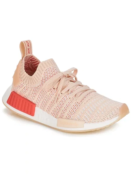 Tenisky Adidas NMD ružová