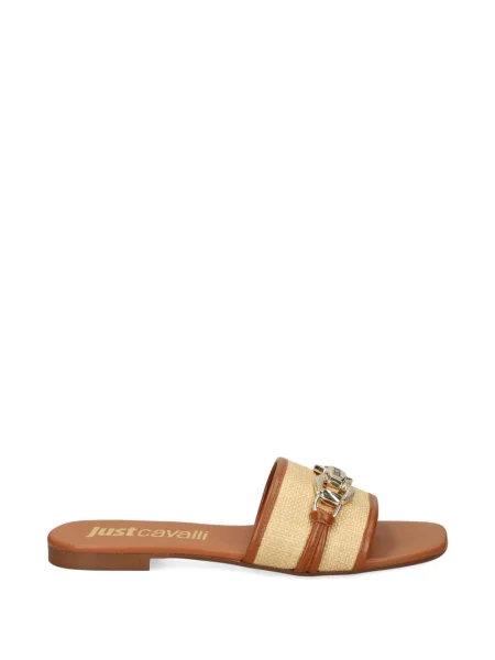 Colier Just Cavalli
