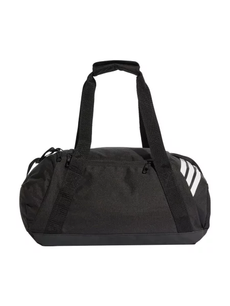 Kabelka Adidas biela