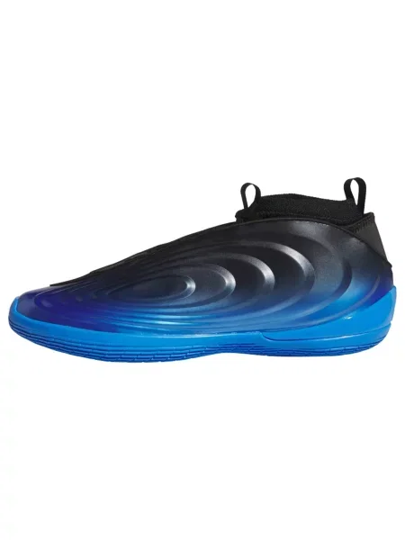 Σκαρπινια Adidas Performance μαύρο