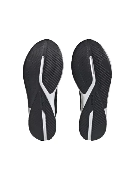 Pantofi Adidas negru